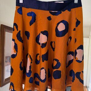 Phillip Lim for Target skirt